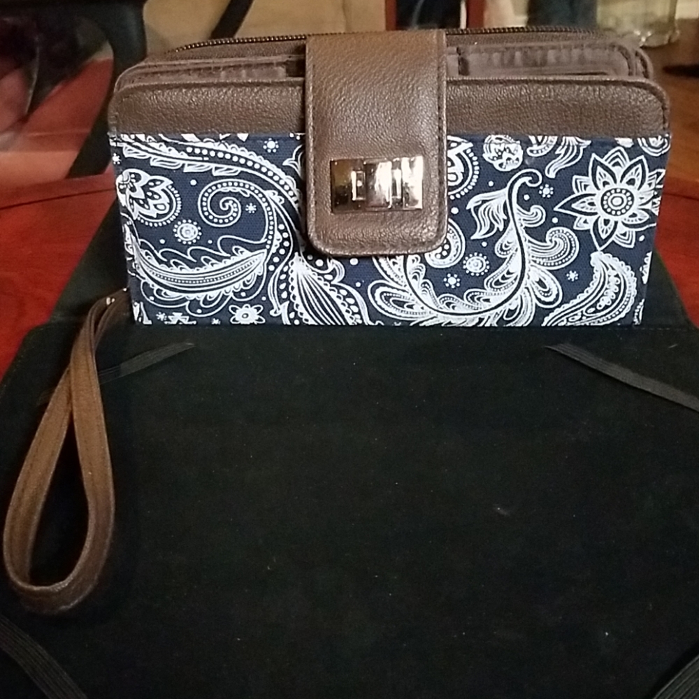 Pocketbook